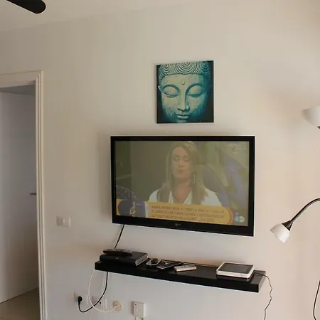 Casa Romantica De Balcon De * Amadores