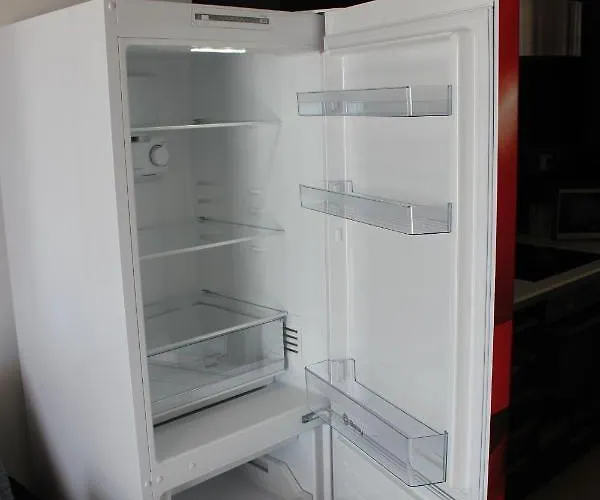 Casa Romantica De Balcon De *