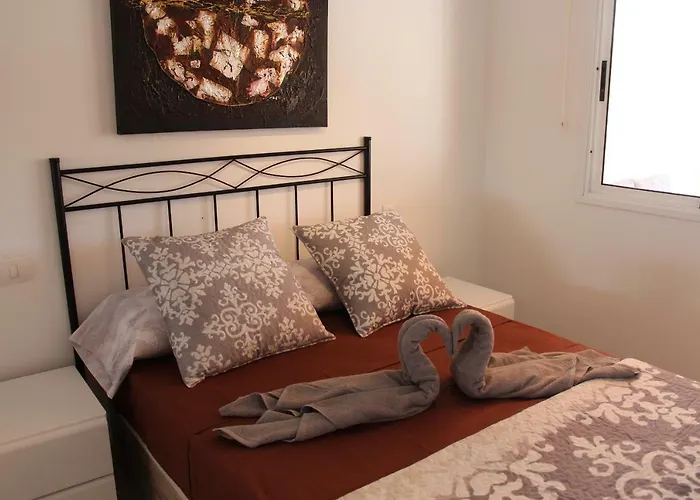 Casa Romantica De Balcon De *