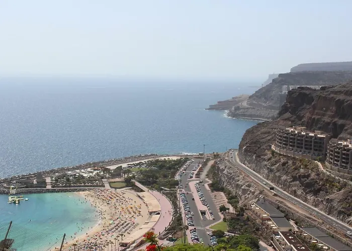 Casa Romantica De Balcon De Daire *