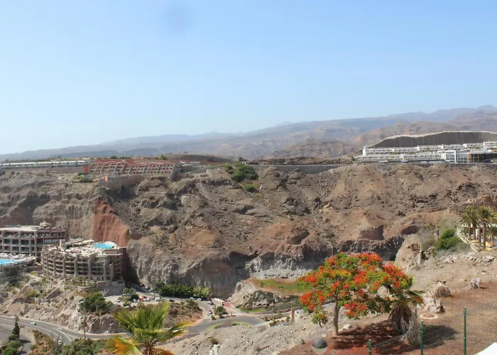 Casa Romantica De Balcon De * Amadores