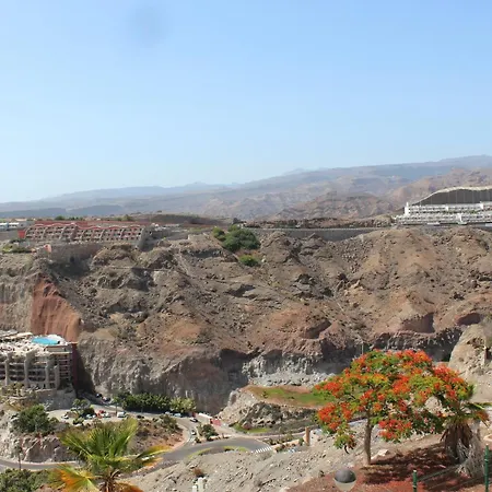 Casa Romantica De Balcon De * Amadores